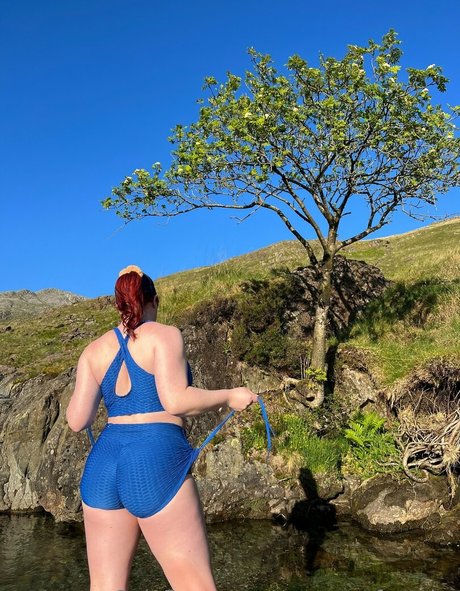 comedian onlyfans hot nude image