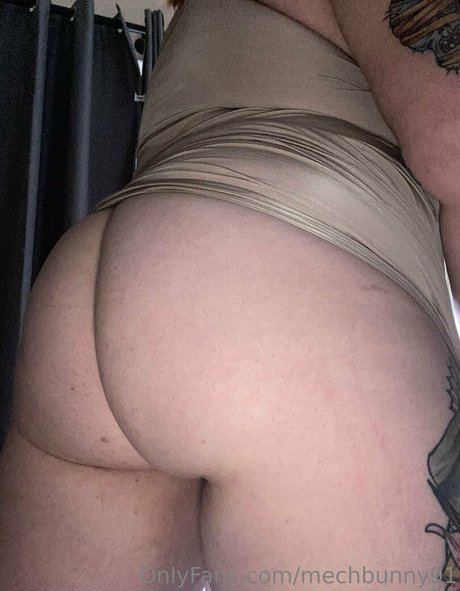 sammysynz porn model photo