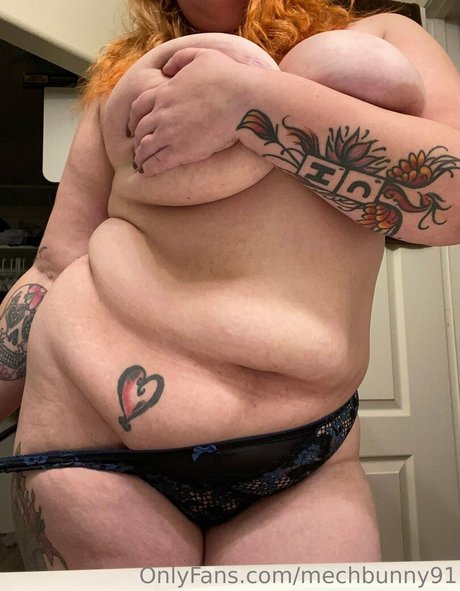 sammysynz erotic actress photo