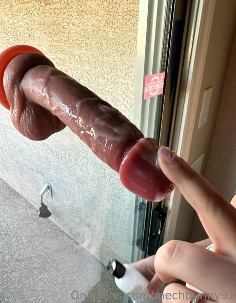 sammysynz top model img