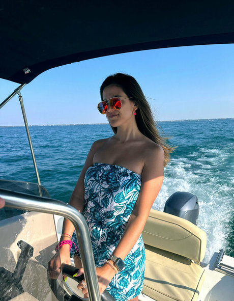 xfeliciatwich sex star pics