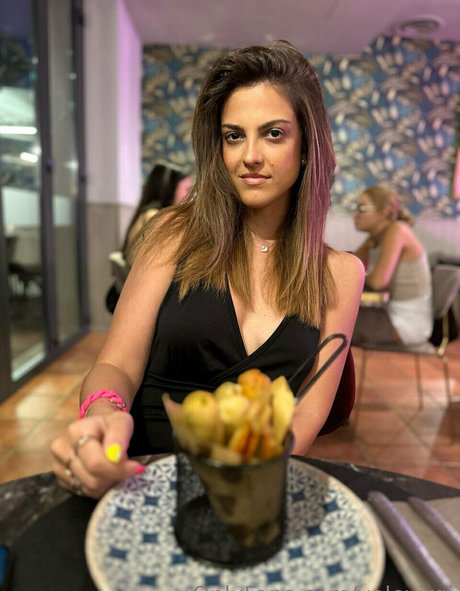 xfeliciatwich pornographic model pictures