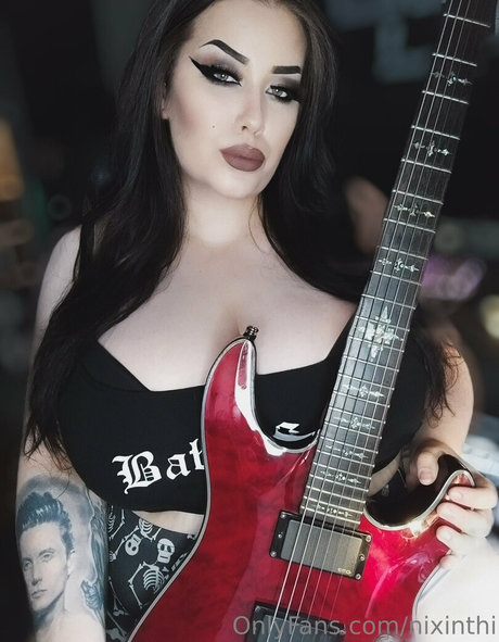 hottest ebony onlyfans free sex pic