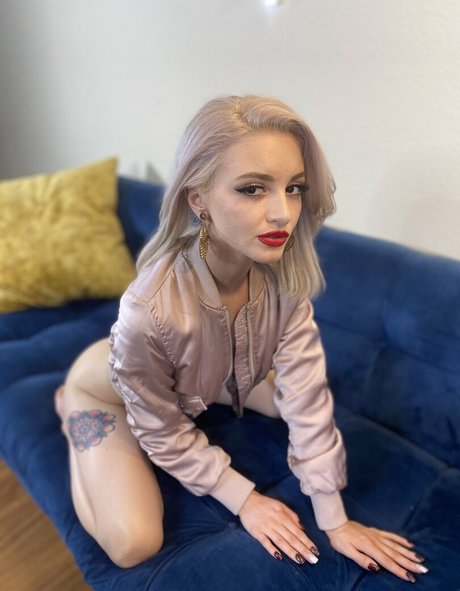 toe onlyfans xxx photos