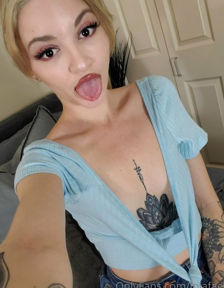 asian military onlyfans art naked photo