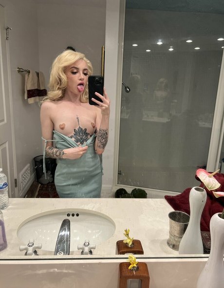 cum selfie onlyfans free porn image