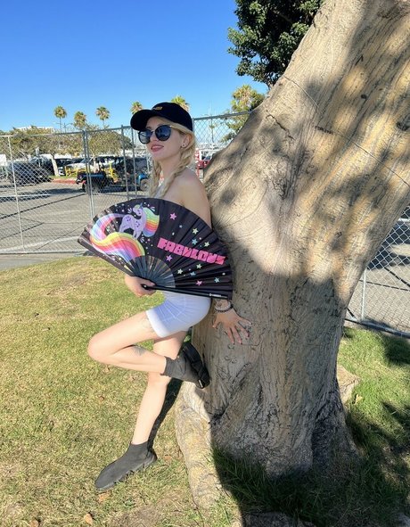 mature pawg onlyfans hot nude images