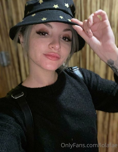 sexy mom onlyfans sexy nude archive