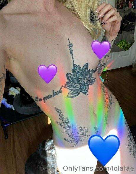 mature asian onlyfans hd photos