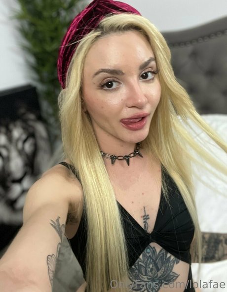 asian twin onlyfans art naked gallery