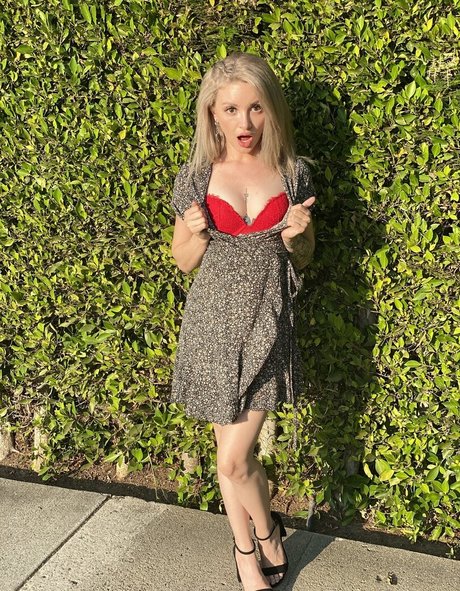 18 year old onlyfans free naked pic