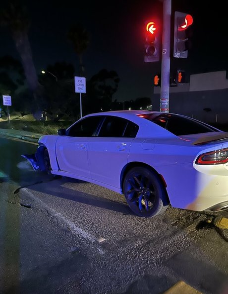 gay videos onlyfans perfect pic