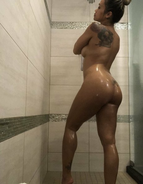 Atqofficial model beautiful images