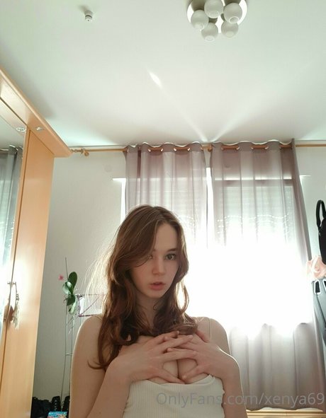 chicks with dicks onlyfans nudes galleries