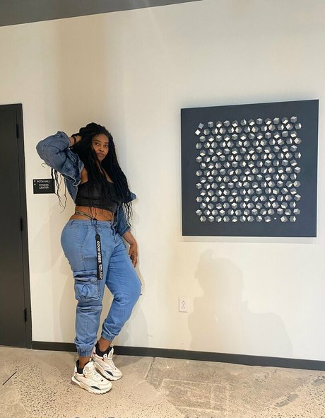 indian milf onlyfans hot sexy pics