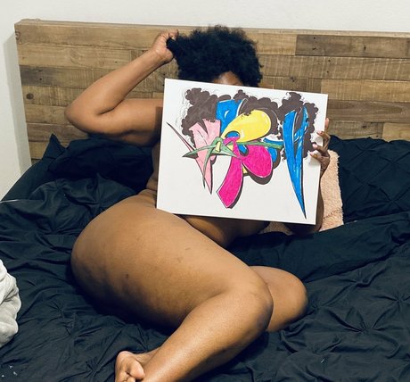 popular onlyfans nude archive