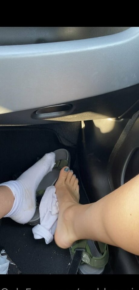 comedian onlyfans art nude images