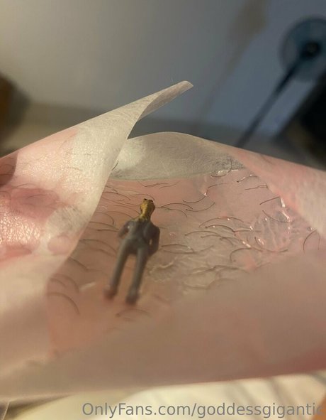 goddessgigantic nude pornstar galleries