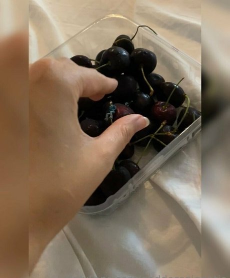 goddessgigantic star perfect pic