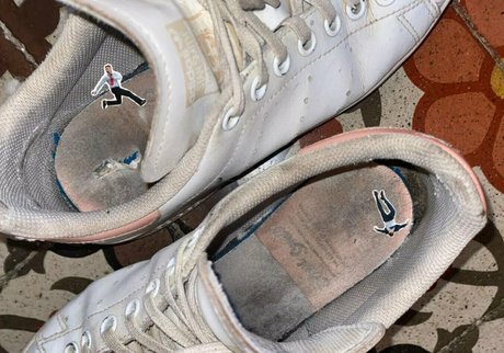 goddessgigantic model nudes images