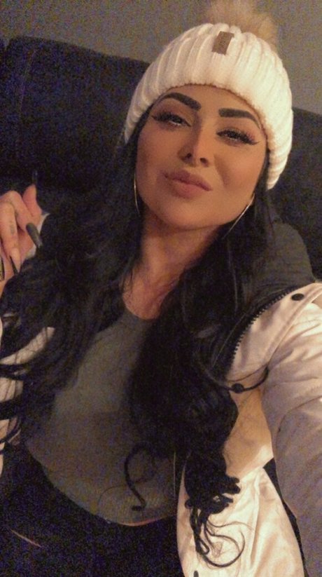 beach blowjob onlyfans naked picture