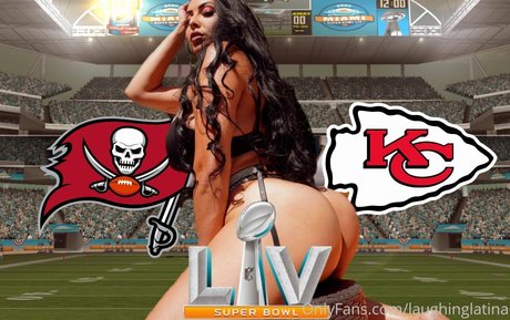 laughinglatina hot pornstar images