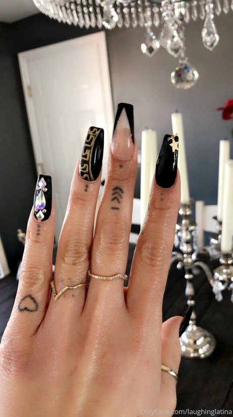 busty bbw onlyfans hot picture