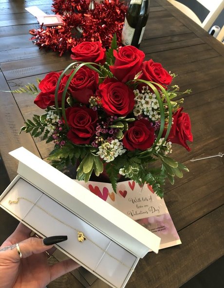 laughinglatina pornographic actress photo