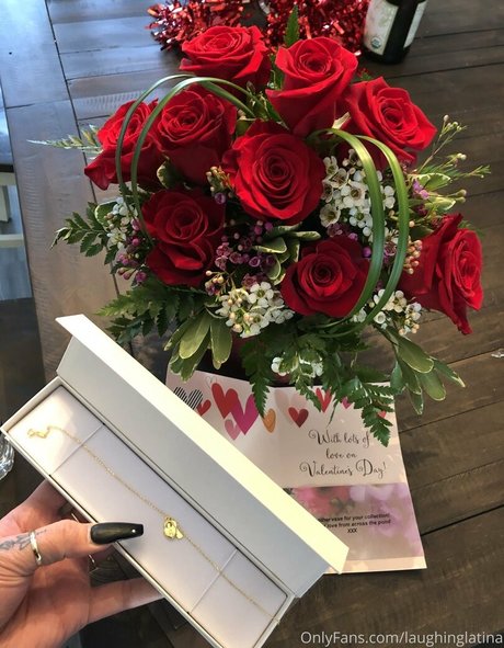 asian tattoo onlyfans adult photos