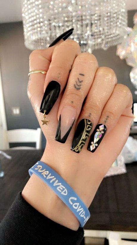 laughinglatina xxx star img