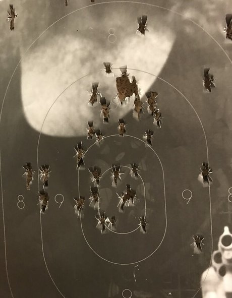 laughinglatina high quality model archive