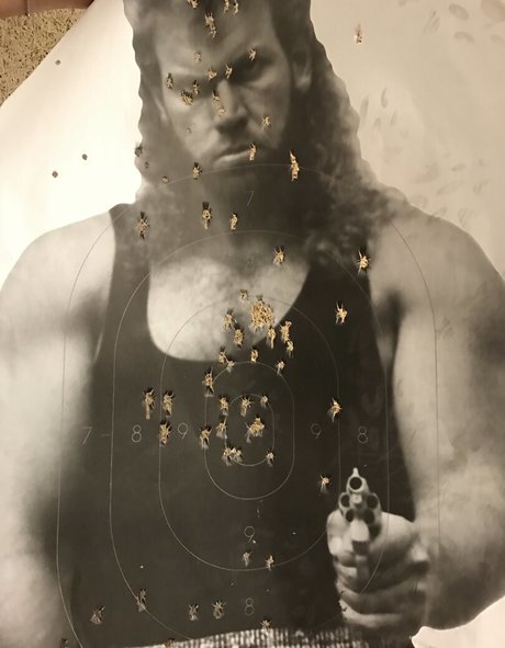 laughinglatina star nude image