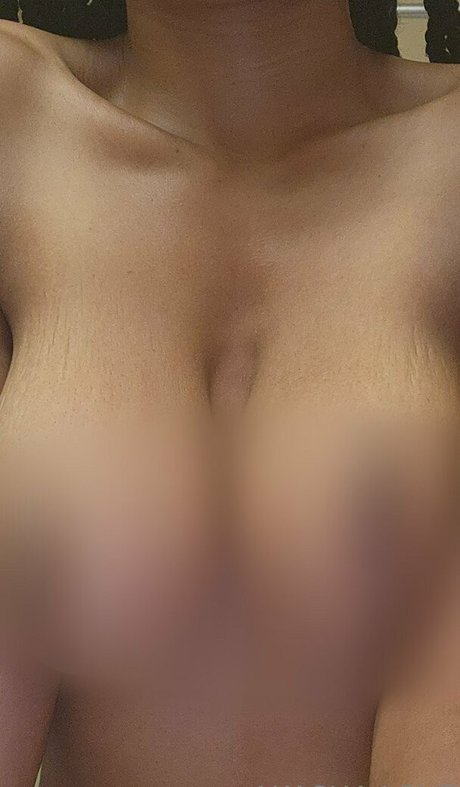 akashalove porn star photo