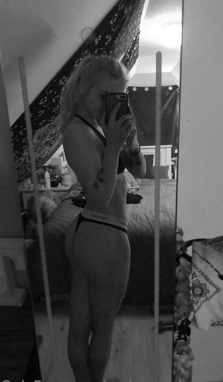 Springapplewood beautiful star pictures