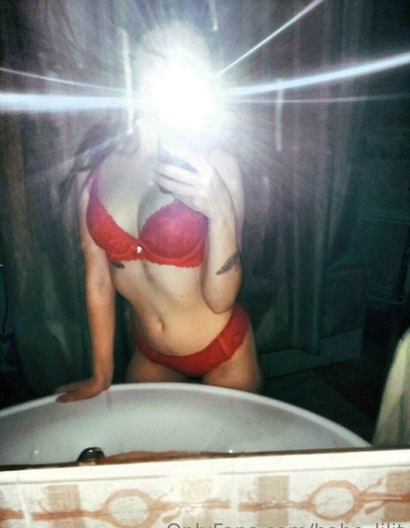 jerk onlyfans adult image