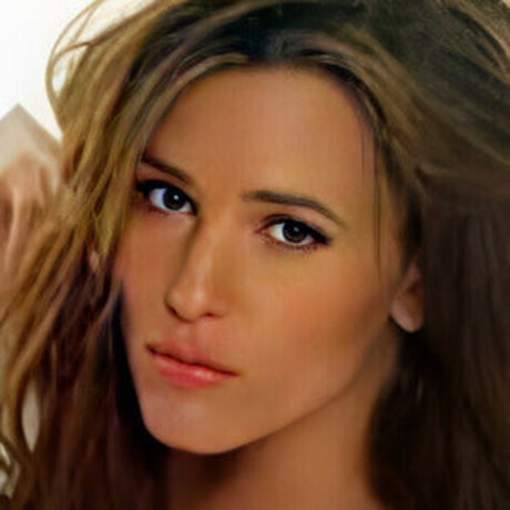 mistress onlyfans hot porn images