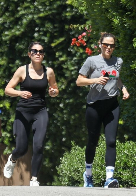 famous nude onlyfans free sex galleries