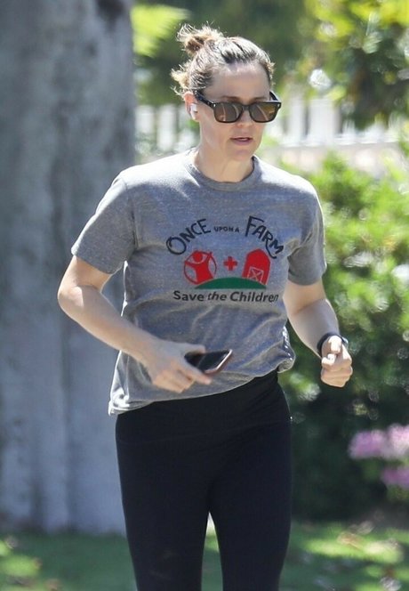 Jennifer Garner hd star galleries