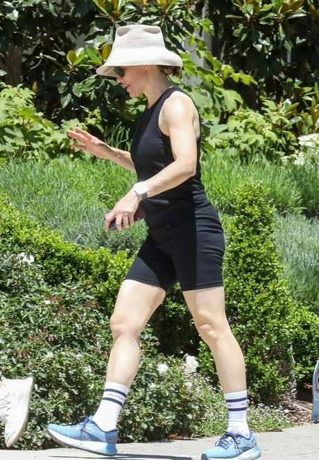 Jennifer Garner pretty star photos