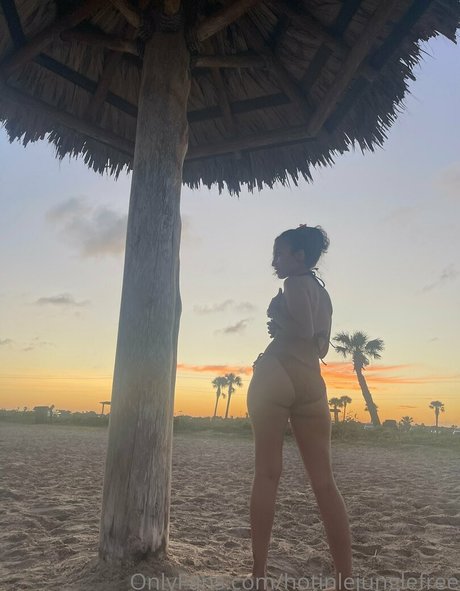 hotinlejunglefree perfect actress gallery