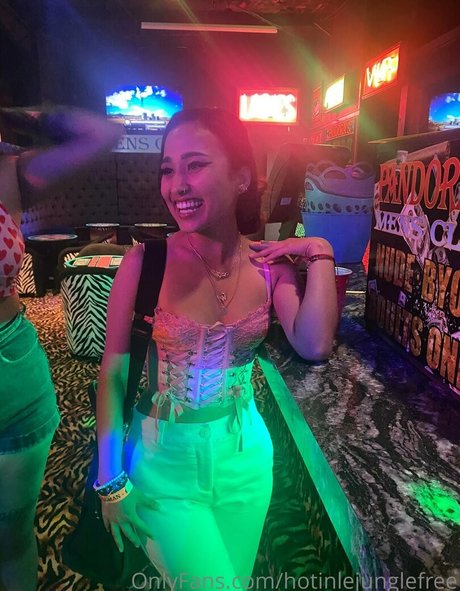 hotinlejunglefree hd pornstar galleries