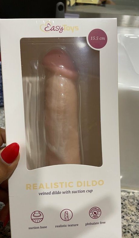 tsnargesa beautiful pornstar image