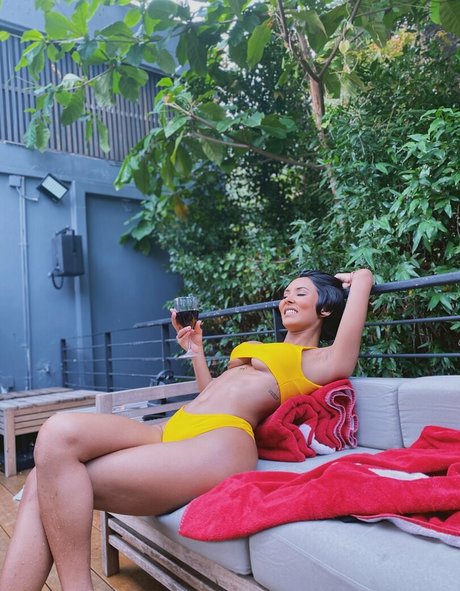 tsnargesa erotic actress photo