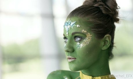 rachel efx xxx actress galleries