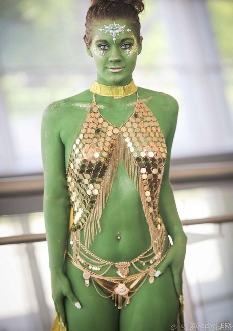 sex asian onlyfans beautiful naked photo