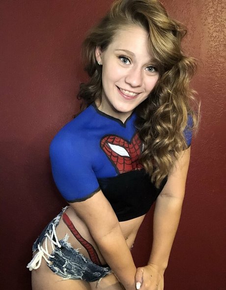 ebony foot fetish onlyfans beautiful images