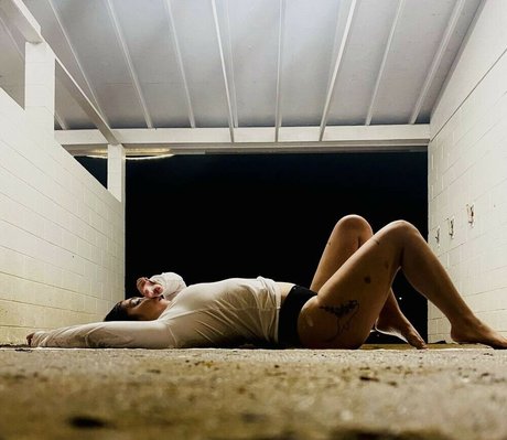 Destiny Wachter star high quality galleries