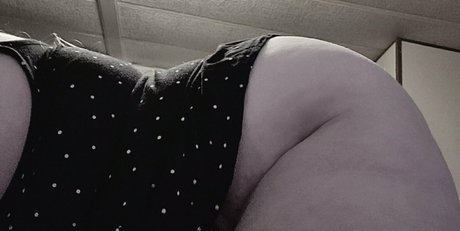 black teacher onlyfans sexy xxx pics