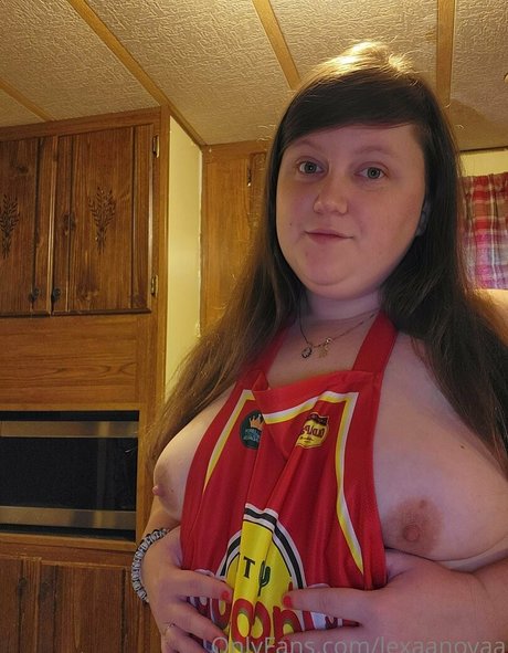 leather leggings onlyfans free xxx galleries