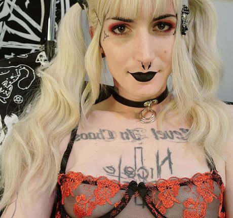 luna nyxtg star best img